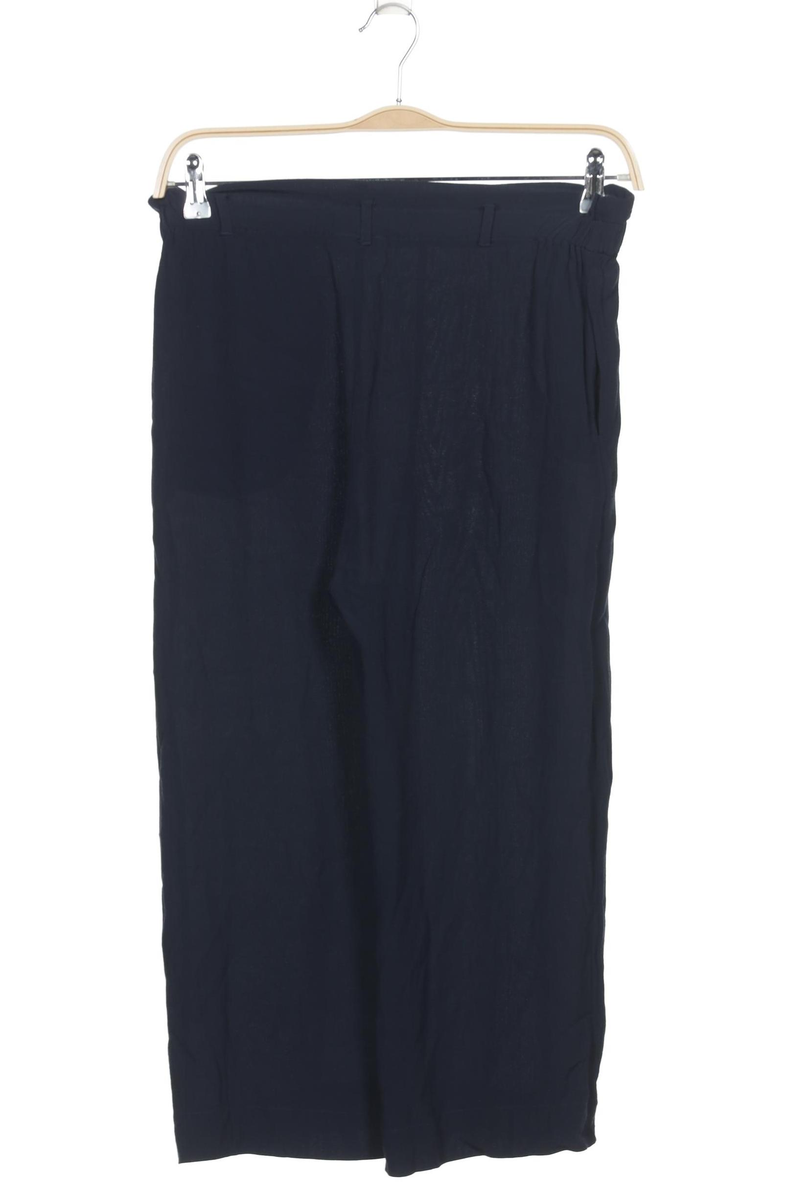 marc-o-polo-damen-stoffhose-marineblau-4972c738-bbed-459c-8358-6bf29d62baf9-image-1