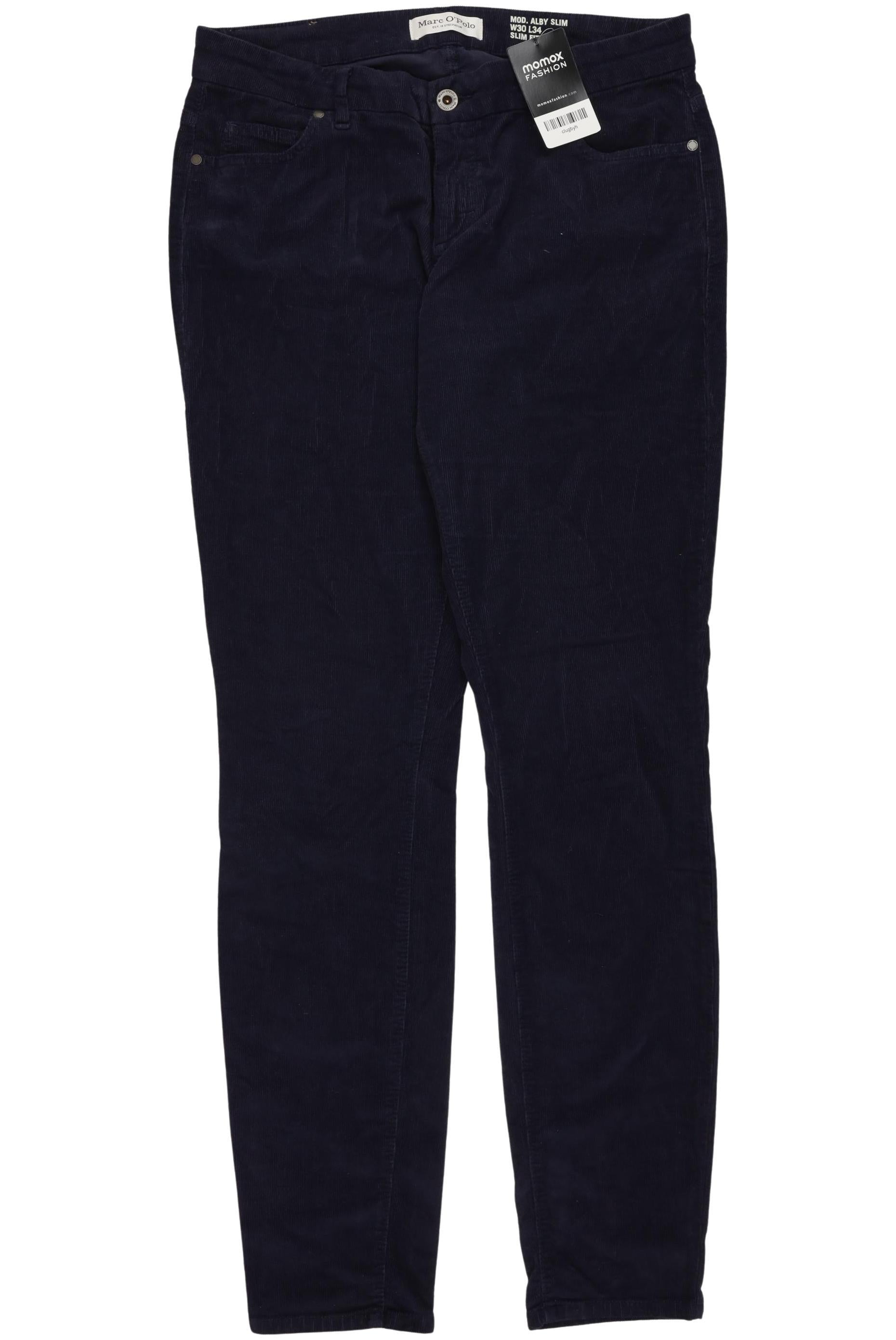 marc-o-polo-damen-stoffhose-marineblau-4ea4896a-dea1-4bec-8d5a-0950d7095b45-image-0