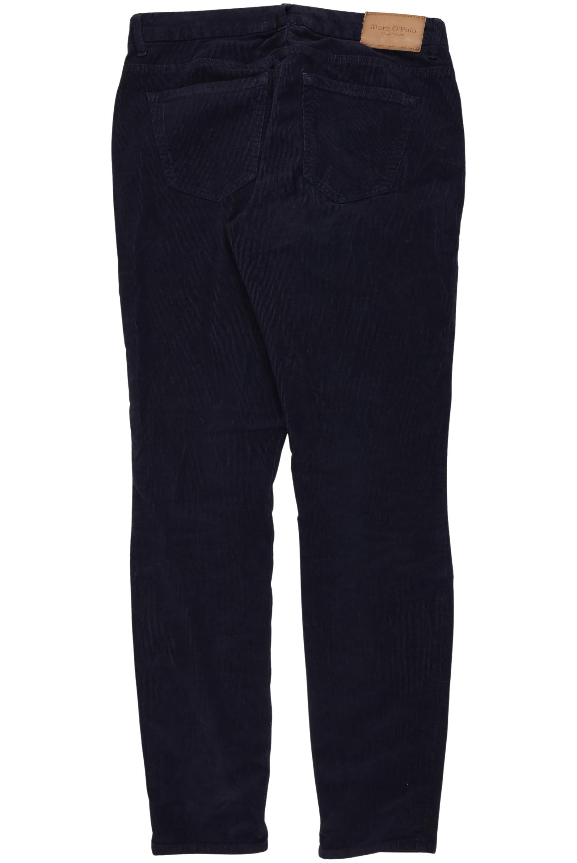 marc-o-polo-damen-stoffhose-marineblau-4ea4896a-dea1-4bec-8d5a-0950d7095b45-image-1
