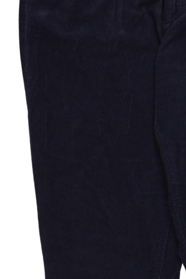 marc-o-polo-damen-stoffhose-marineblau-4ea4896a-dea1-4bec-8d5a-0950d7095b45-image-2