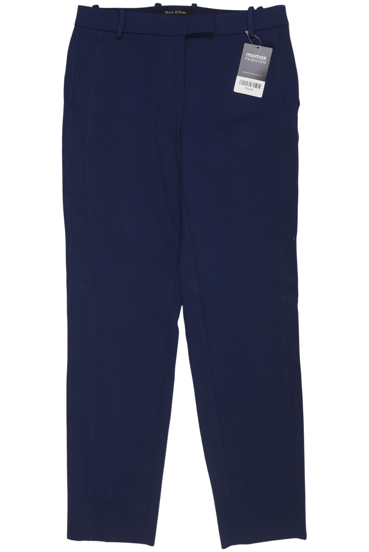 marc-o-polo-damen-stoffhose-marineblau-7734bf5b-3672-485e-863a-d527c4e4d366-image-0