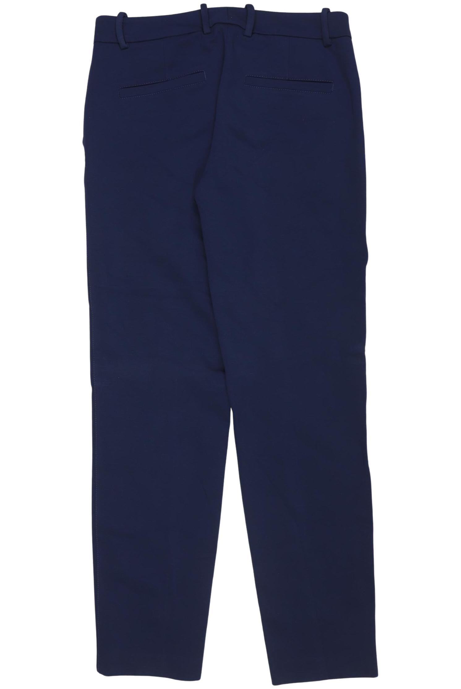 marc-o-polo-damen-stoffhose-marineblau-7734bf5b-3672-485e-863a-d527c4e4d366-image-1