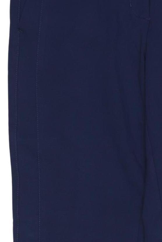 marc-o-polo-damen-stoffhose-marineblau-7734bf5b-3672-485e-863a-d527c4e4d366-image-2
