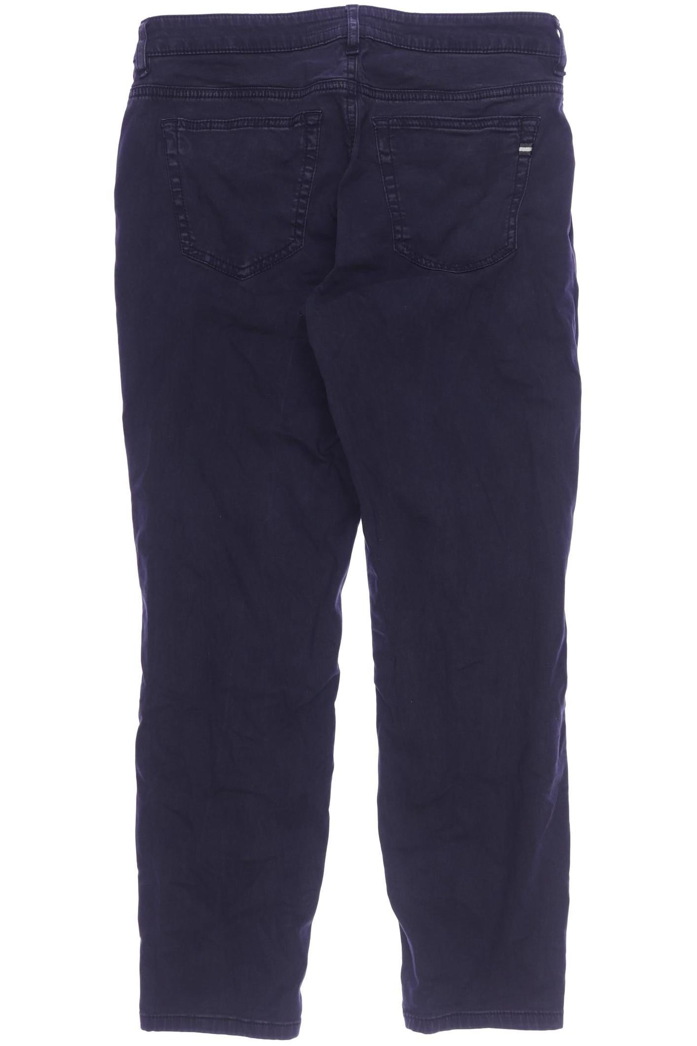marc-o-polo-damen-stoffhose-marineblau-c232e8d2-94a9-4318-a80c-7be21117b8c3-image-1