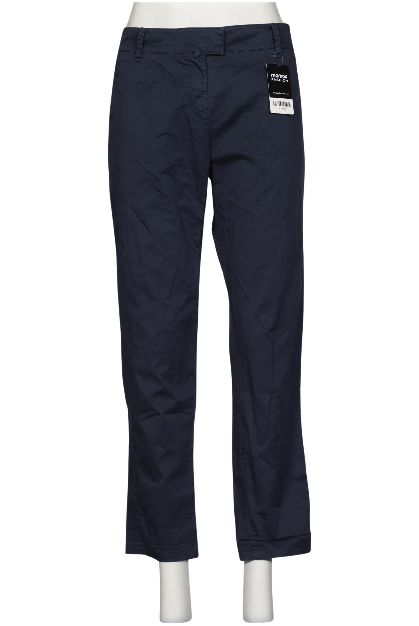 marc-o-polo-damen-stoffhose-marineblau-ed823204-7587-47d4-b94f-6883d2097e59-image-0