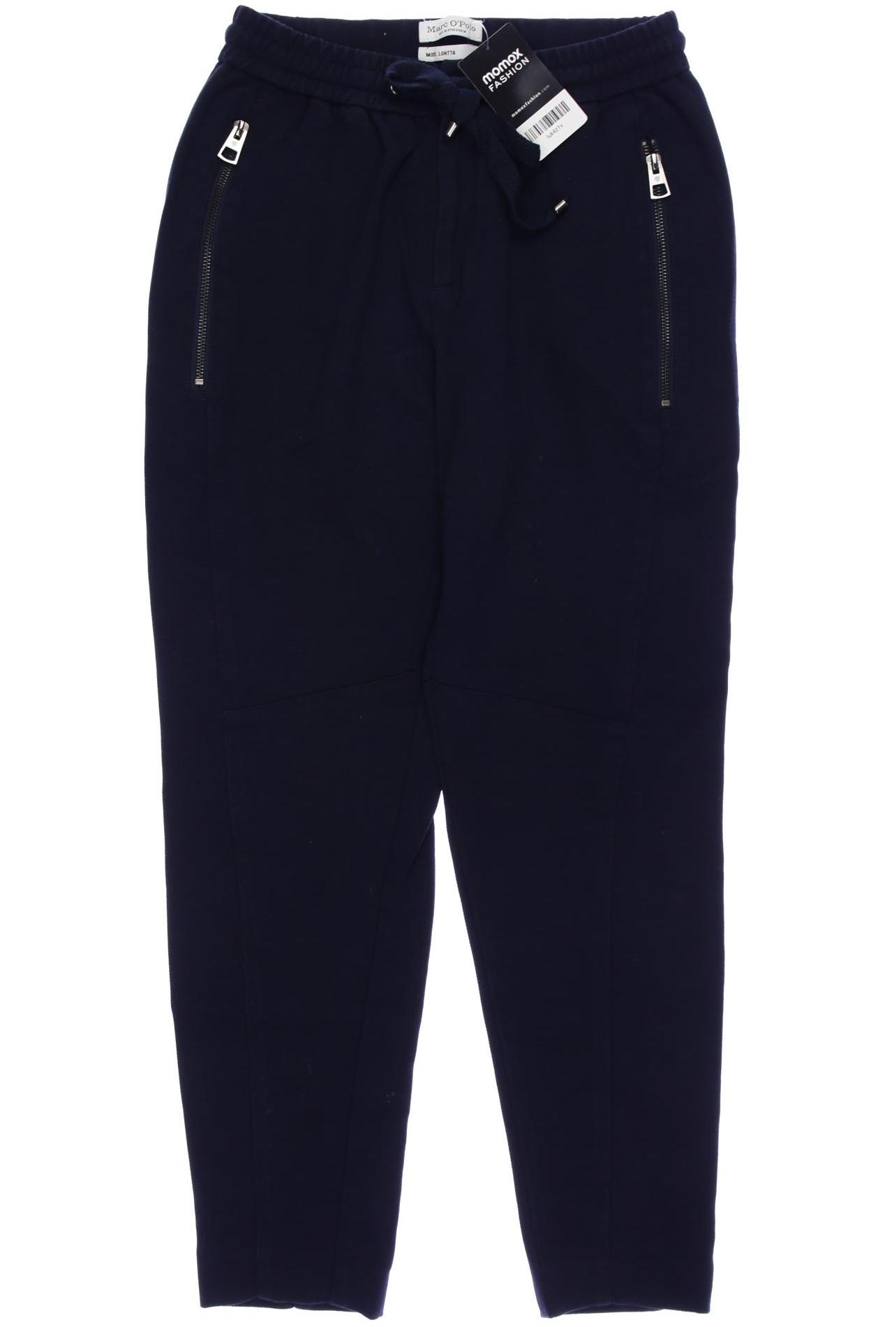 marc-o-polo-damen-stoffhose-marineblau-f49be78a-2906-4a4f-84d3-ed3ae1277a44-image-0