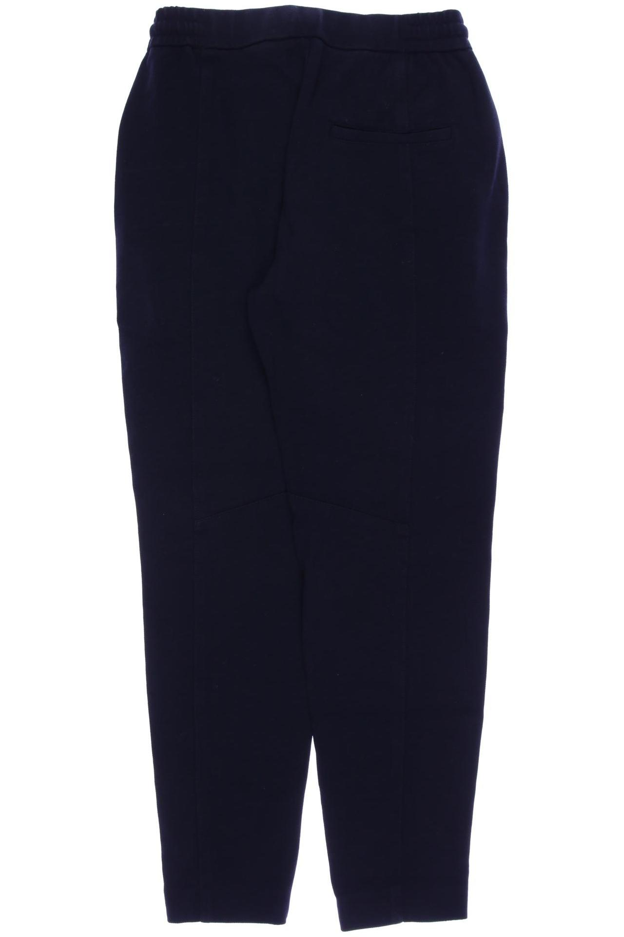 marc-o-polo-damen-stoffhose-marineblau-f49be78a-2906-4a4f-84d3-ed3ae1277a44-image-1