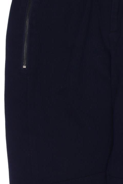 marc-o-polo-damen-stoffhose-marineblau-f49be78a-2906-4a4f-84d3-ed3ae1277a44-image-2