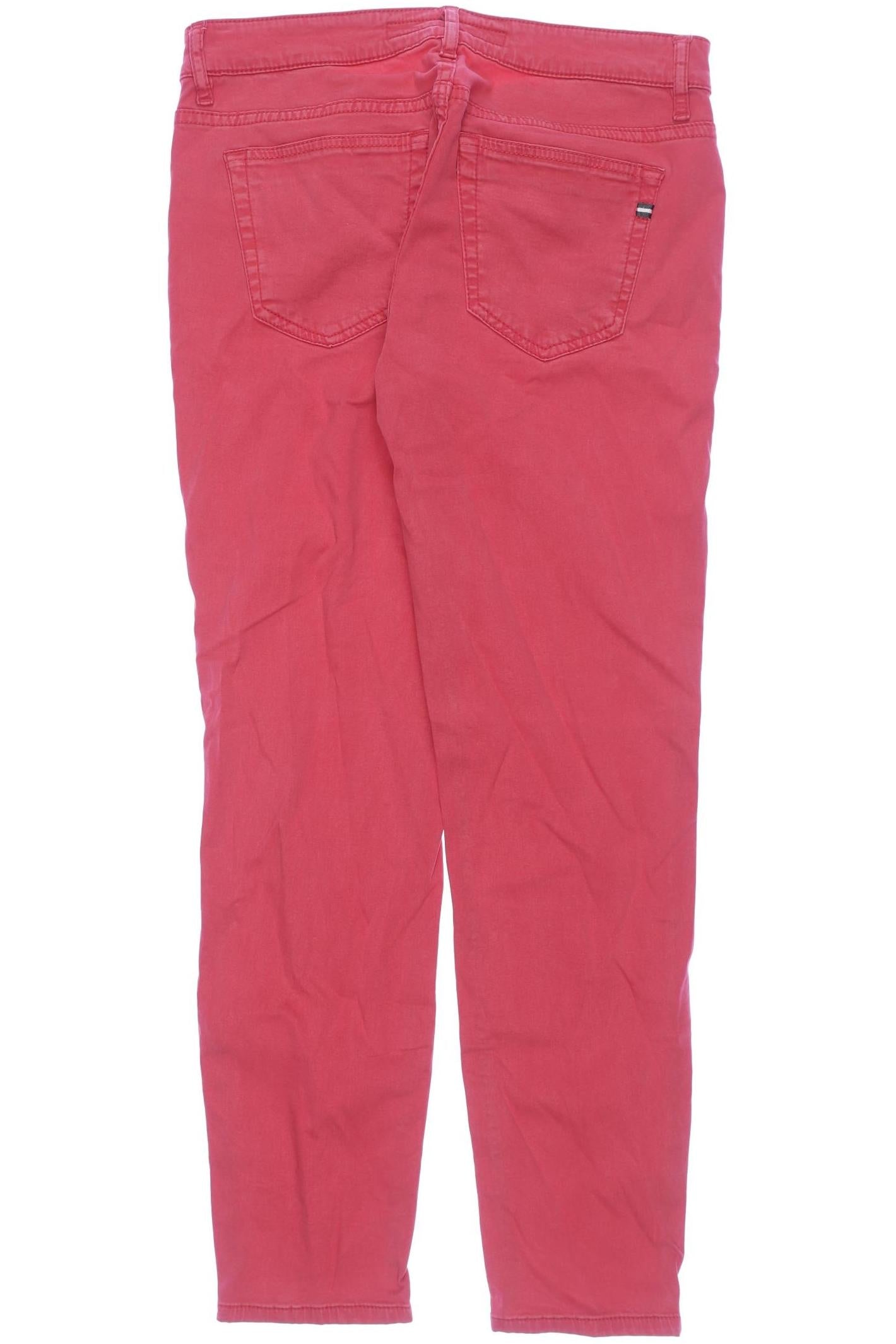 marc-o-polo-damen-stoffhose-pink-f0f314fe-d756-4f11-91dd-361fce014fc3-image-1