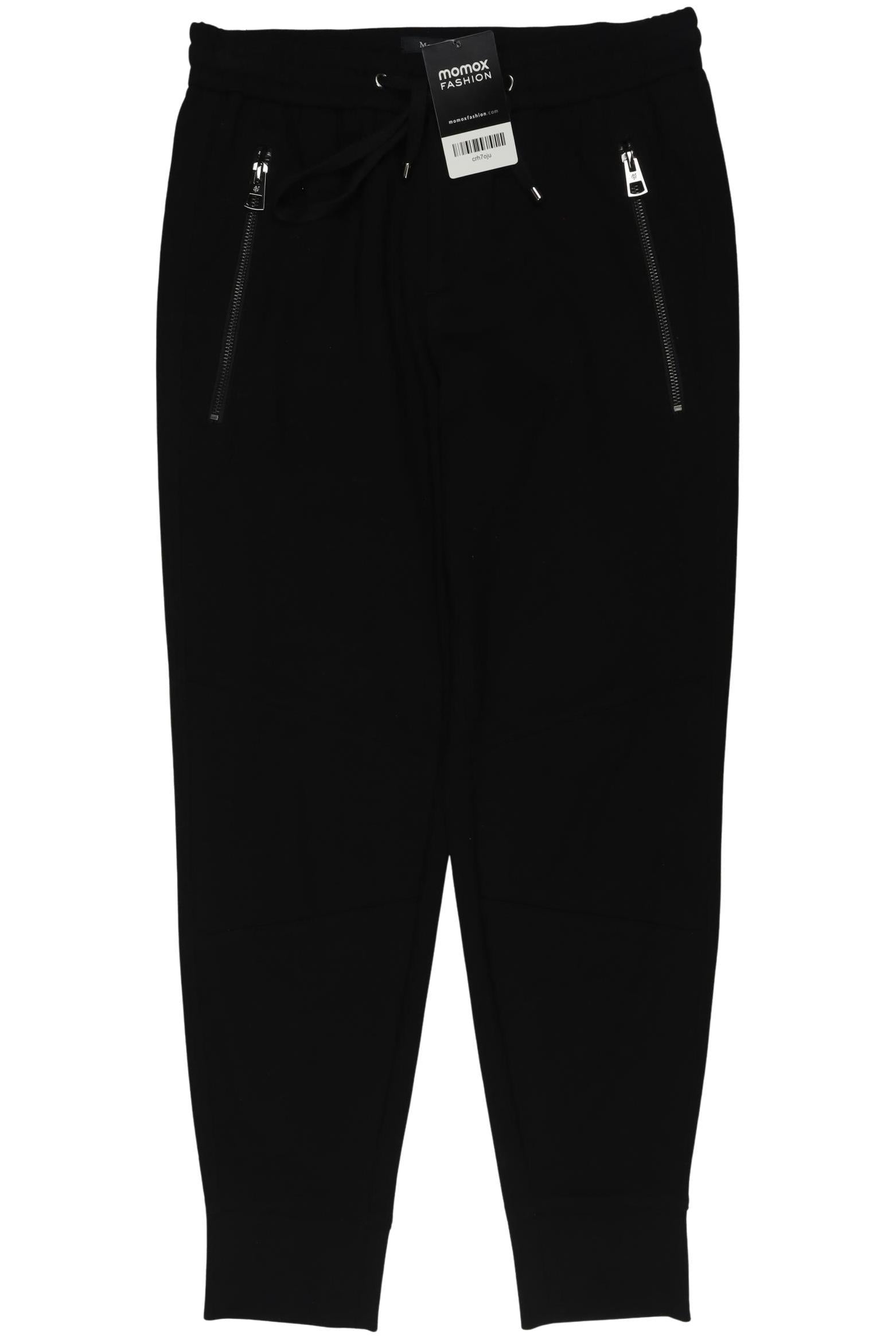 marc-o-polo-damen-stoffhose-schwarz-6cd10ce9-4a1e-4bfc-9ff6-8cdfa222cb44-image-0