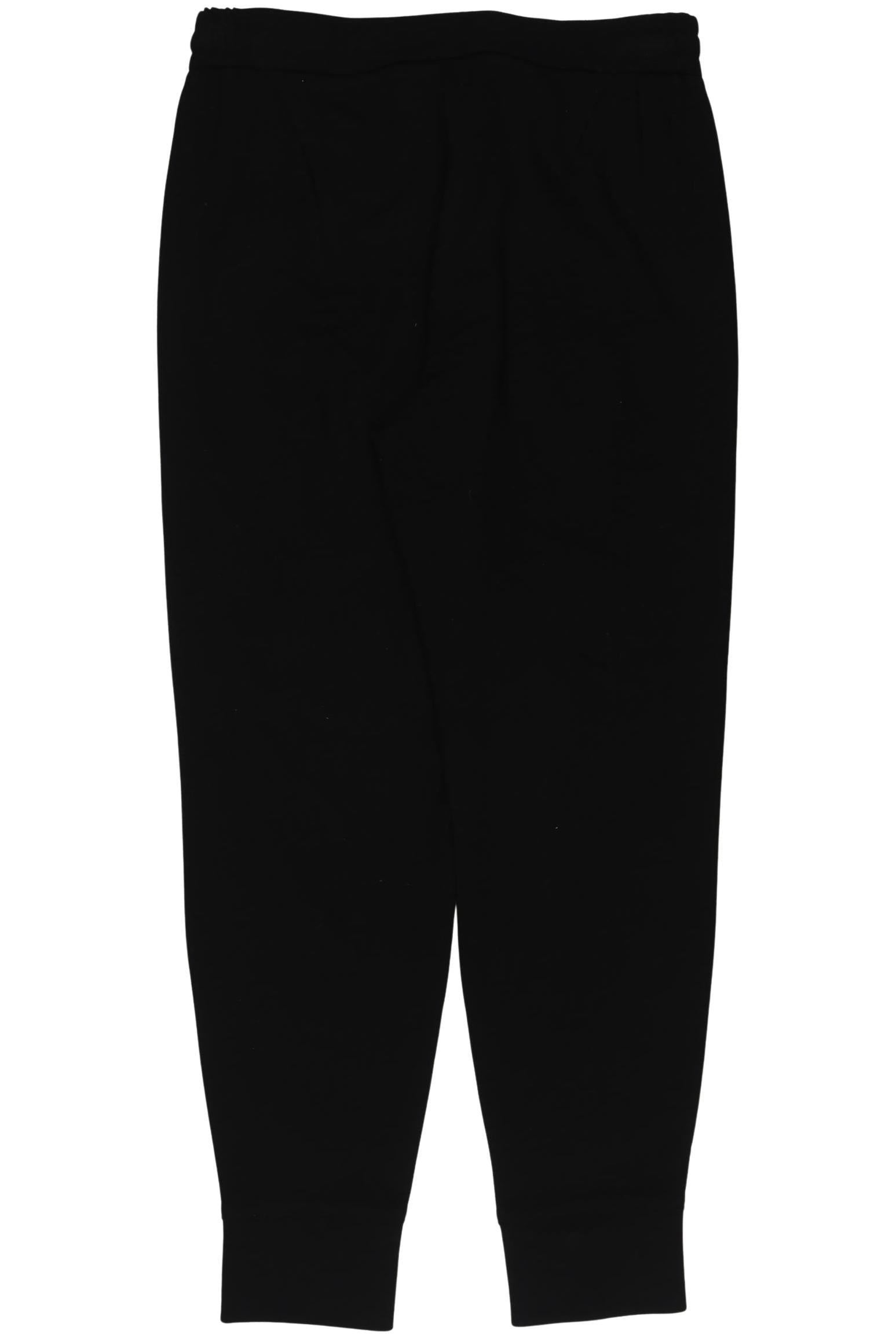 marc-o-polo-damen-stoffhose-schwarz-6cd10ce9-4a1e-4bfc-9ff6-8cdfa222cb44-image-1