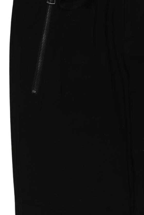 marc-o-polo-damen-stoffhose-schwarz-6cd10ce9-4a1e-4bfc-9ff6-8cdfa222cb44-image-2