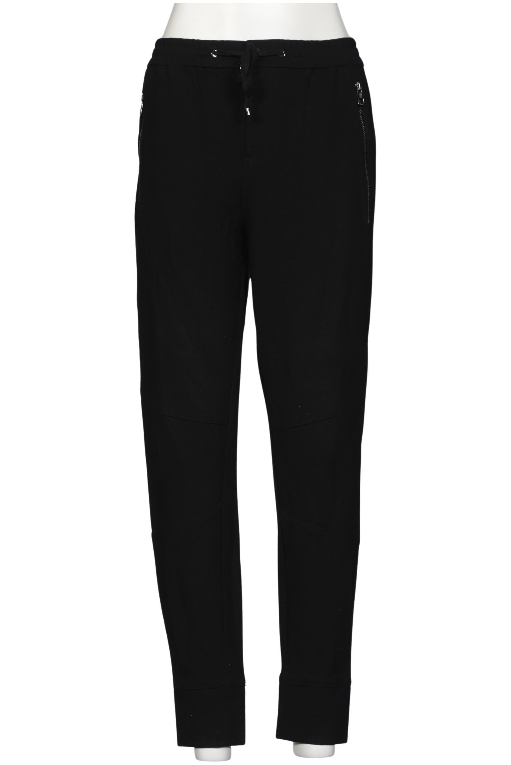 marc-o-polo-damen-stoffhose-schwarz-b2a0b139-a951-456e-9bc3-798e2c266e60-image-0