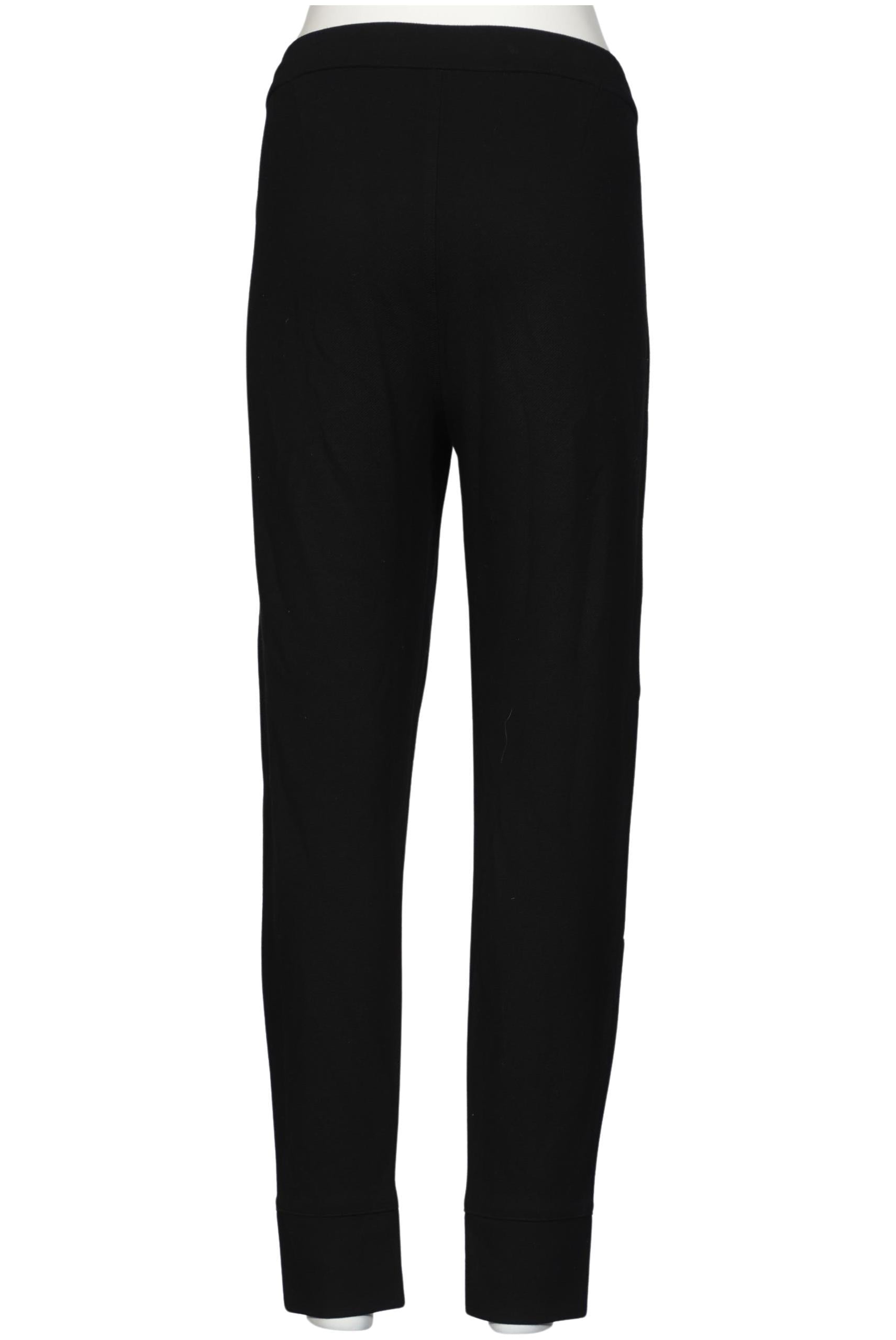 marc-o-polo-damen-stoffhose-schwarz-b2a0b139-a951-456e-9bc3-798e2c266e60-image-1