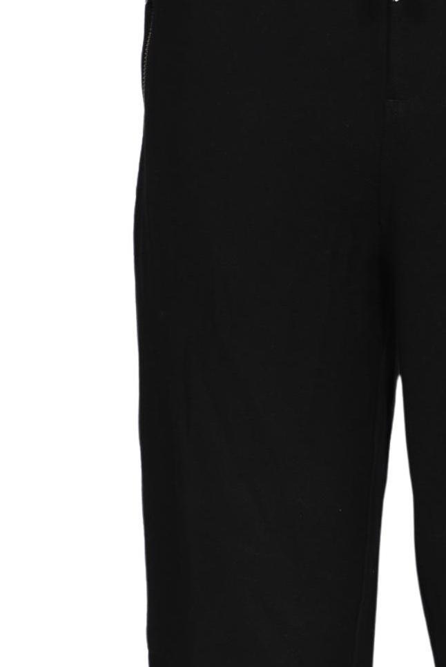 marc-o-polo-damen-stoffhose-schwarz-b2a0b139-a951-456e-9bc3-798e2c266e60-image-2