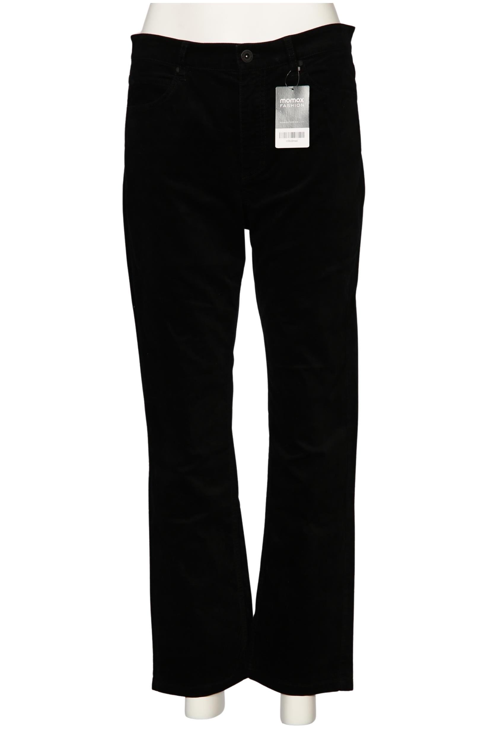 marc-o-polo-damen-stoffhose-schwarz-c28b2f8e-5780-41e5-b836-f955a19c4188-image-0