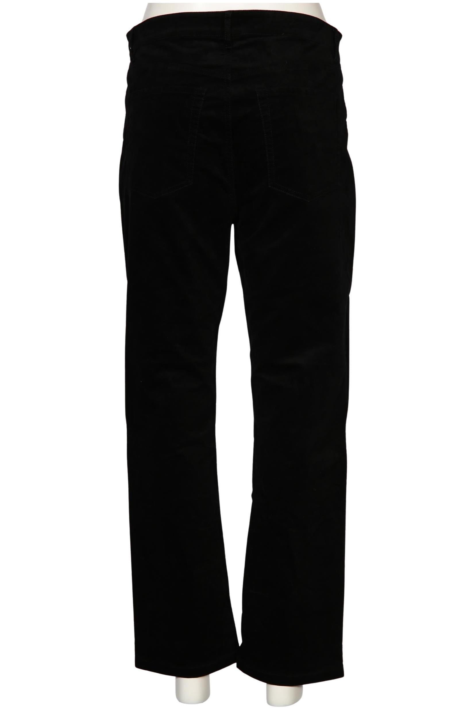 marc-o-polo-damen-stoffhose-schwarz-c28b2f8e-5780-41e5-b836-f955a19c4188-image-1