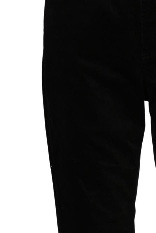 marc-o-polo-damen-stoffhose-schwarz-c28b2f8e-5780-41e5-b836-f955a19c4188-image-2