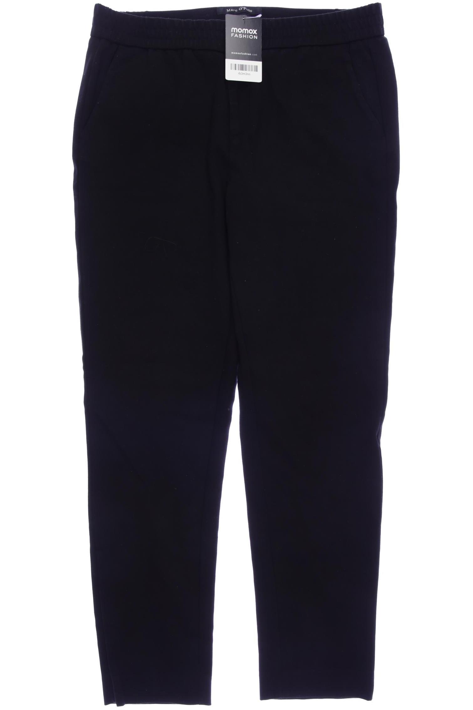 marc-o-polo-damen-stoffhose-schwarz-ed4d5124-a8b1-43f9-982e-b10ae5d21476-image-0