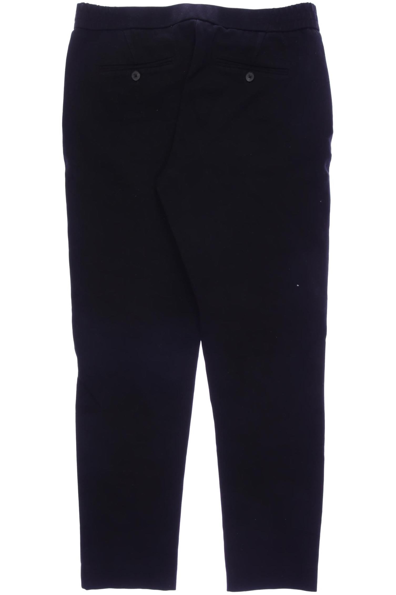 marc-o-polo-damen-stoffhose-schwarz-ed4d5124-a8b1-43f9-982e-b10ae5d21476-image-1