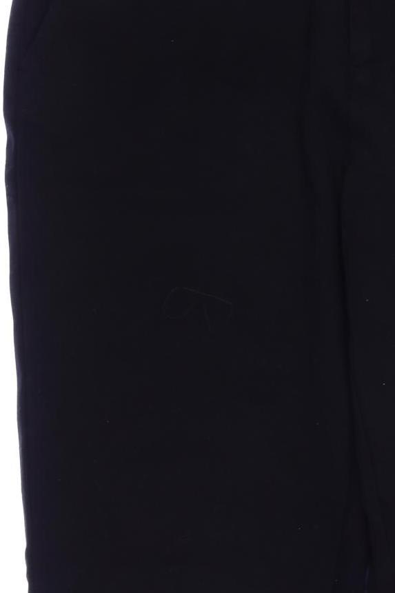 marc-o-polo-damen-stoffhose-schwarz-ed4d5124-a8b1-43f9-982e-b10ae5d21476-image-2