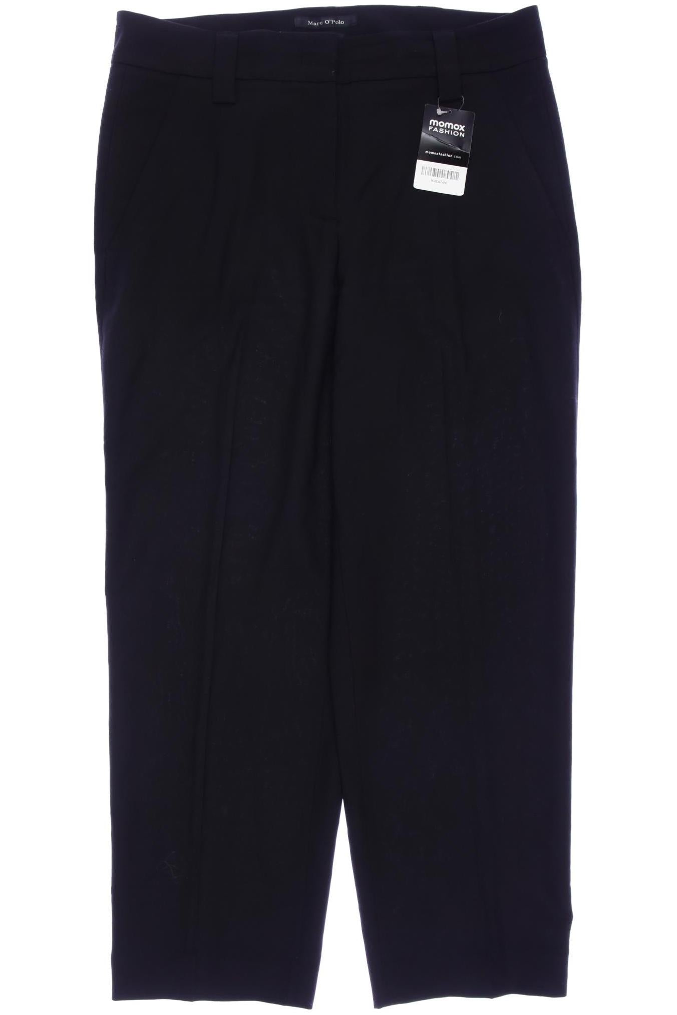 marc-o-polo-damen-stoffhose-schwarz-fd95f1ea-0ed8-4303-b593-220b3f2f48f7-image-0