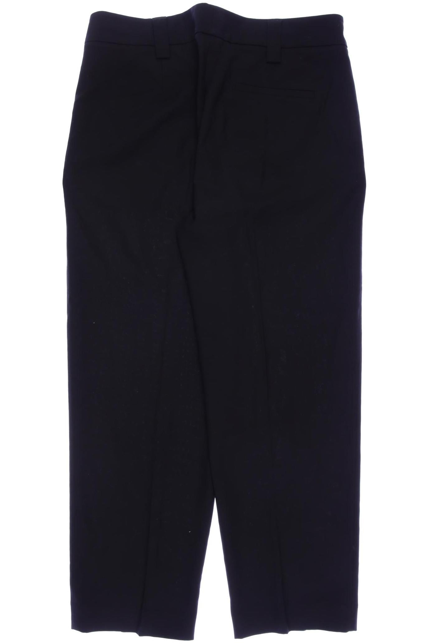 marc-o-polo-damen-stoffhose-schwarz-fd95f1ea-0ed8-4303-b593-220b3f2f48f7-image-1