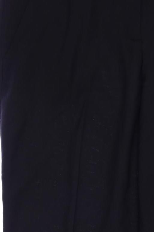 marc-o-polo-damen-stoffhose-schwarz-fd95f1ea-0ed8-4303-b593-220b3f2f48f7-image-2