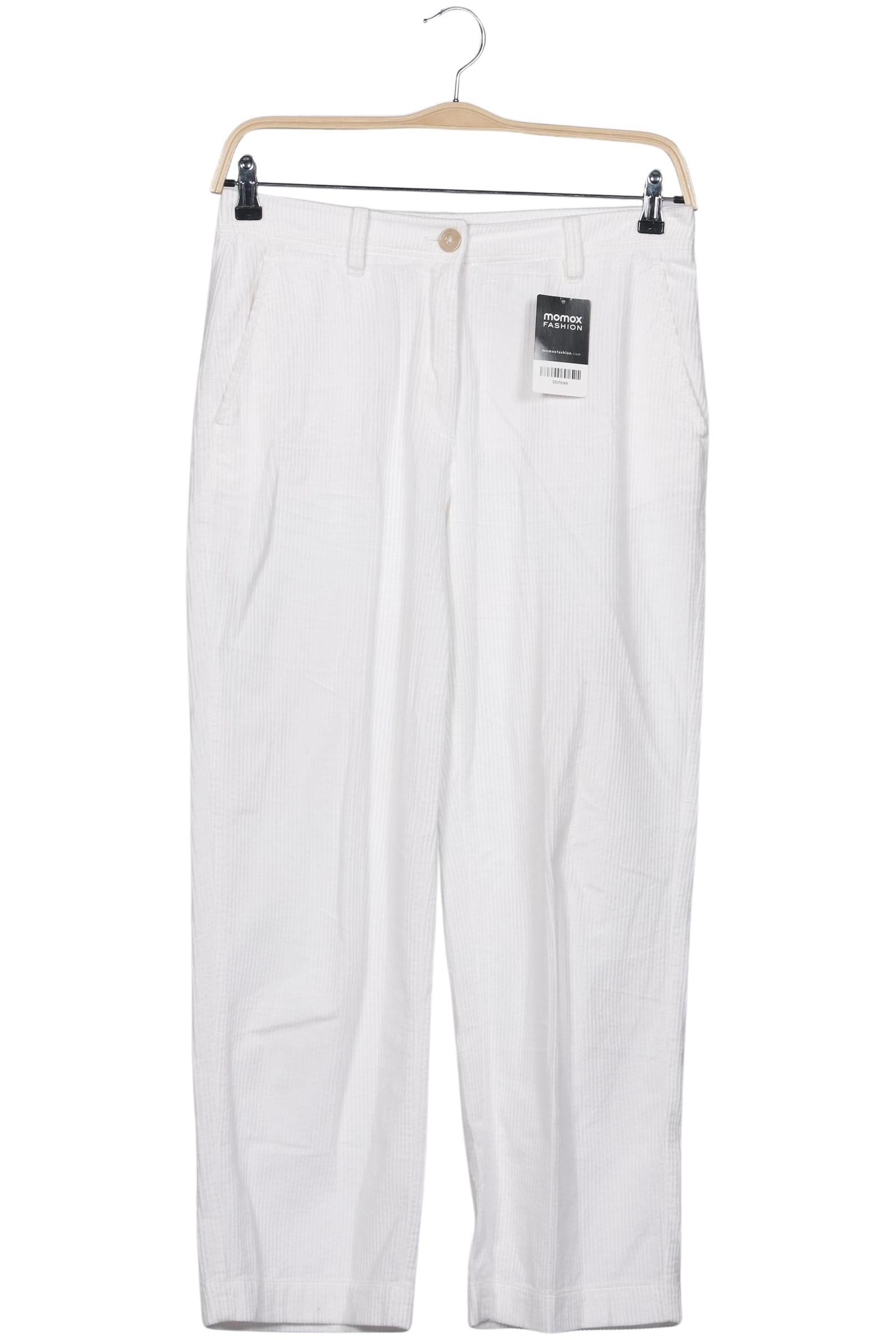 marc-o-polo-damen-stoffhose-weiss-aa326f1f-bbd5-4ee1-8c20-379fc8a99270-image-0