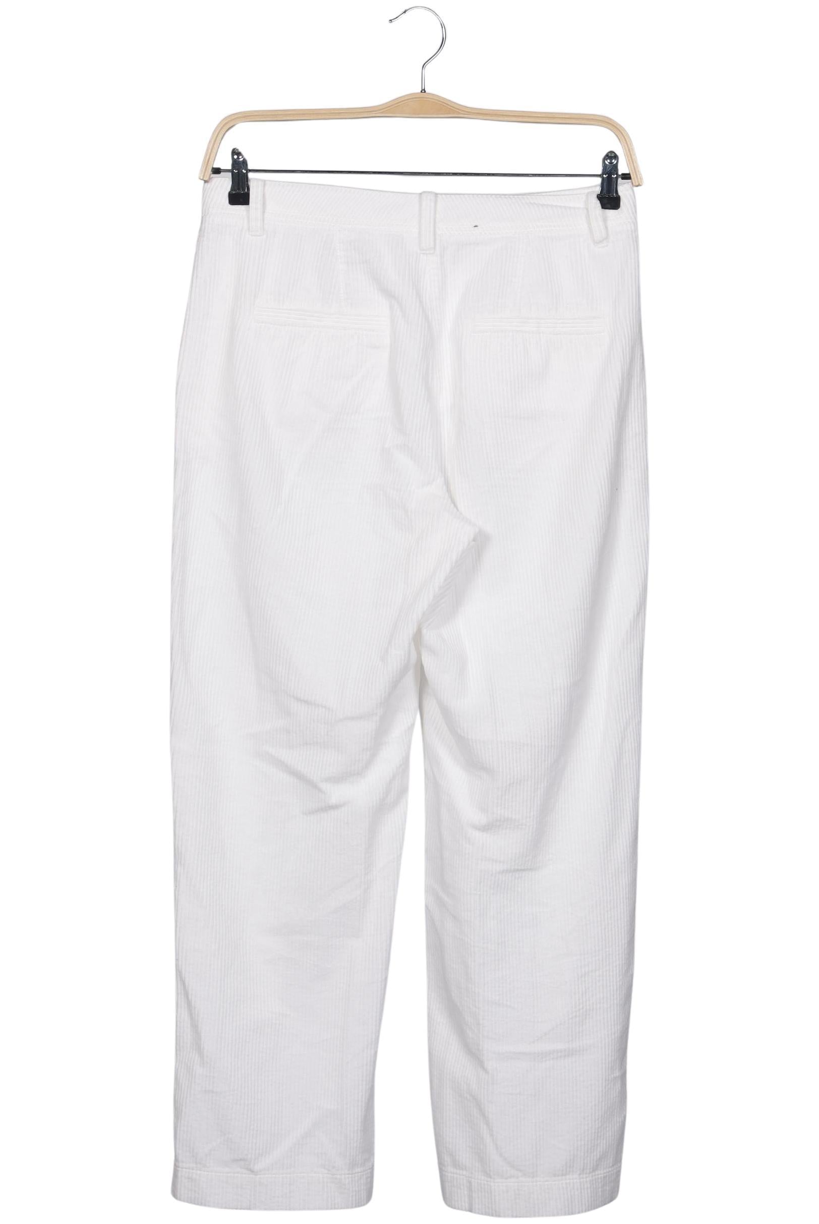 marc-o-polo-damen-stoffhose-weiss-aa326f1f-bbd5-4ee1-8c20-379fc8a99270-image-1