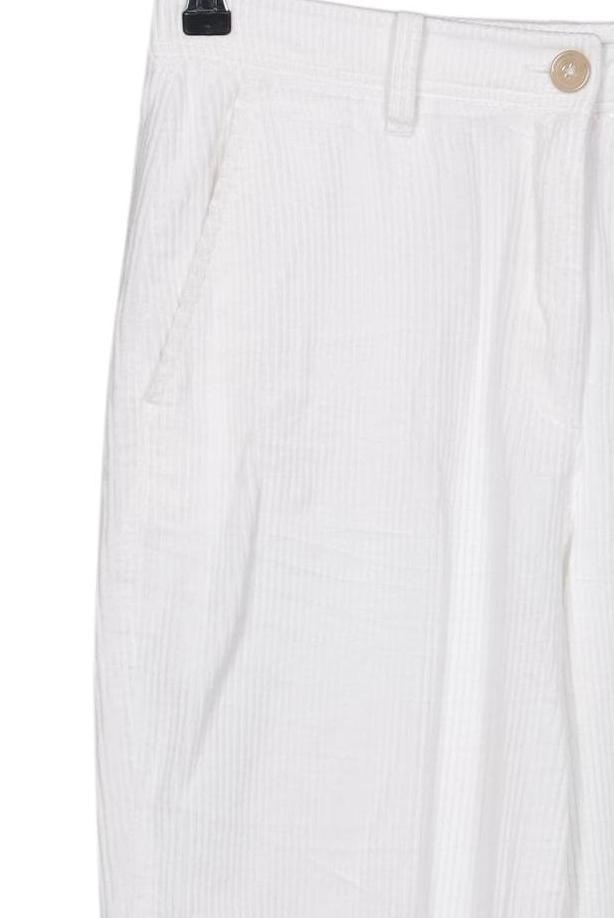 marc-o-polo-damen-stoffhose-weiss-aa326f1f-bbd5-4ee1-8c20-379fc8a99270-image-2