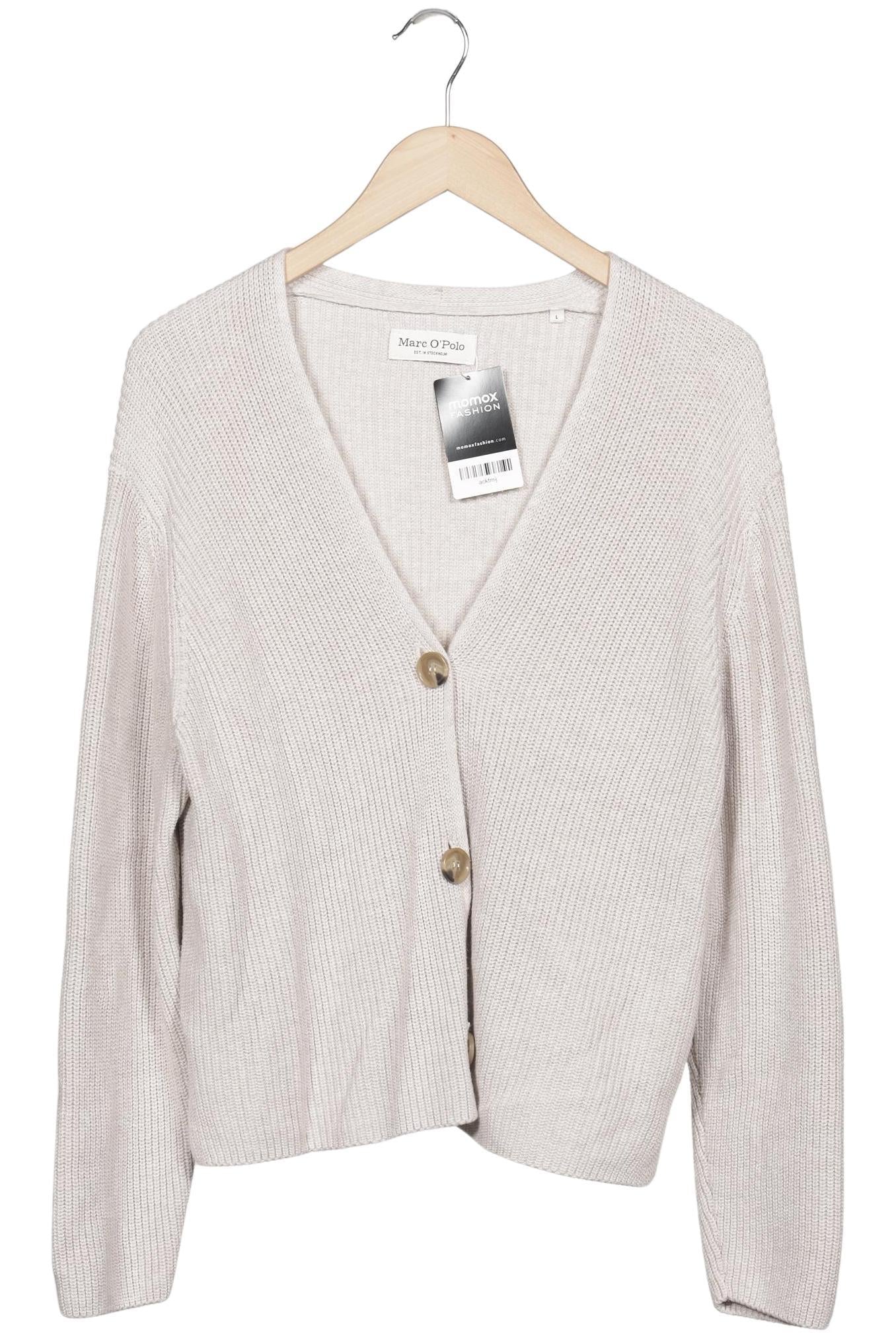 marc-o-polo-damen-strickjacke-beige-12e3a1ab-a732-4534-990b-0e10c9b381fc-image-0