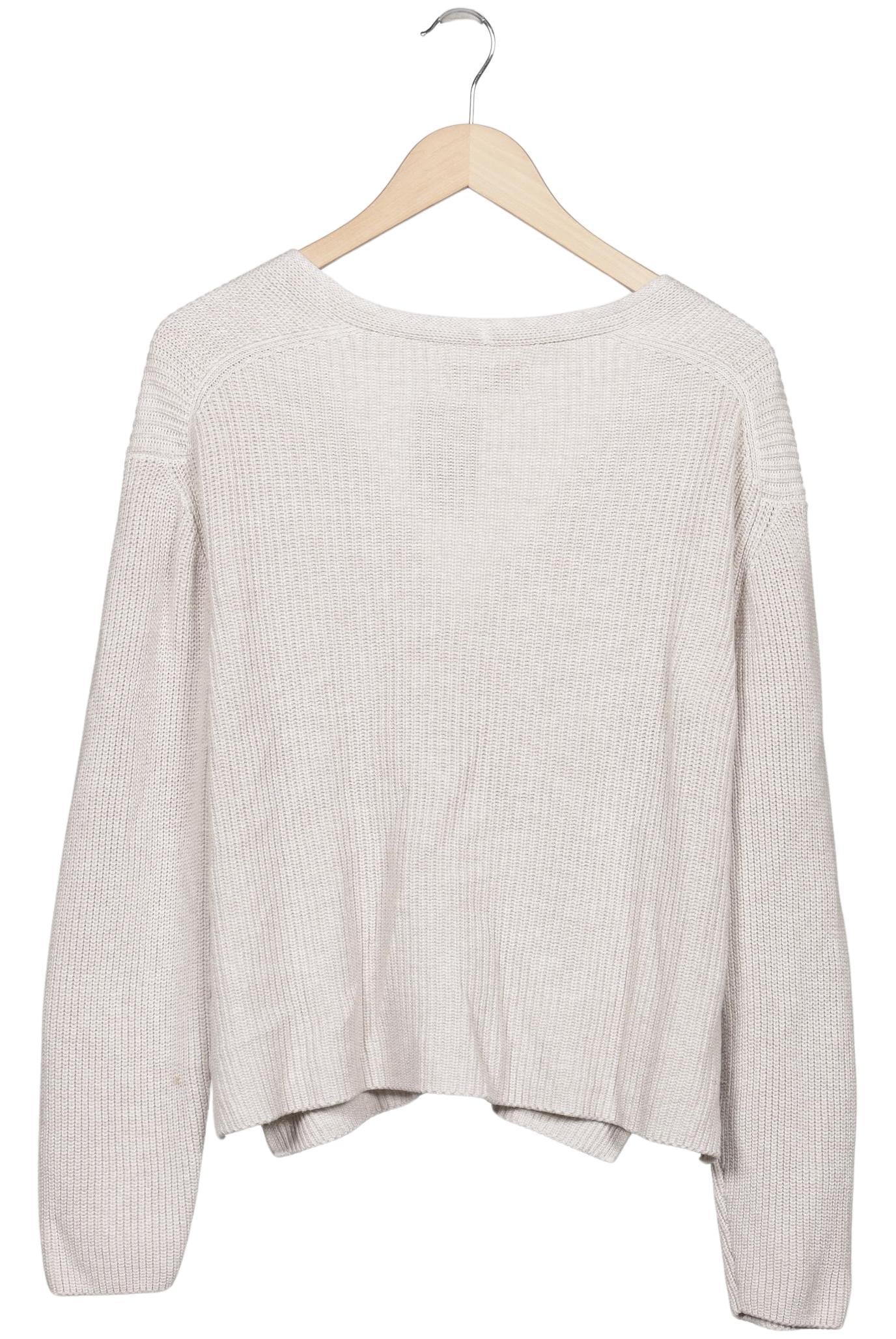 marc-o-polo-damen-strickjacke-beige-12e3a1ab-a732-4534-990b-0e10c9b381fc-image-1