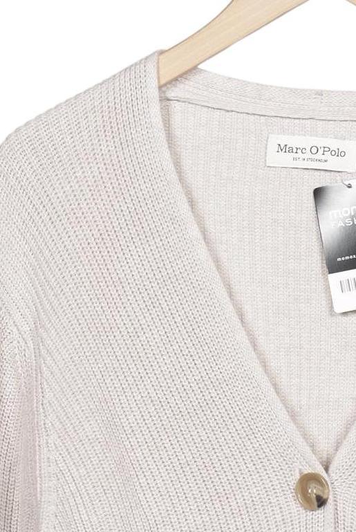 marc-o-polo-damen-strickjacke-beige-12e3a1ab-a732-4534-990b-0e10c9b381fc-image-2
