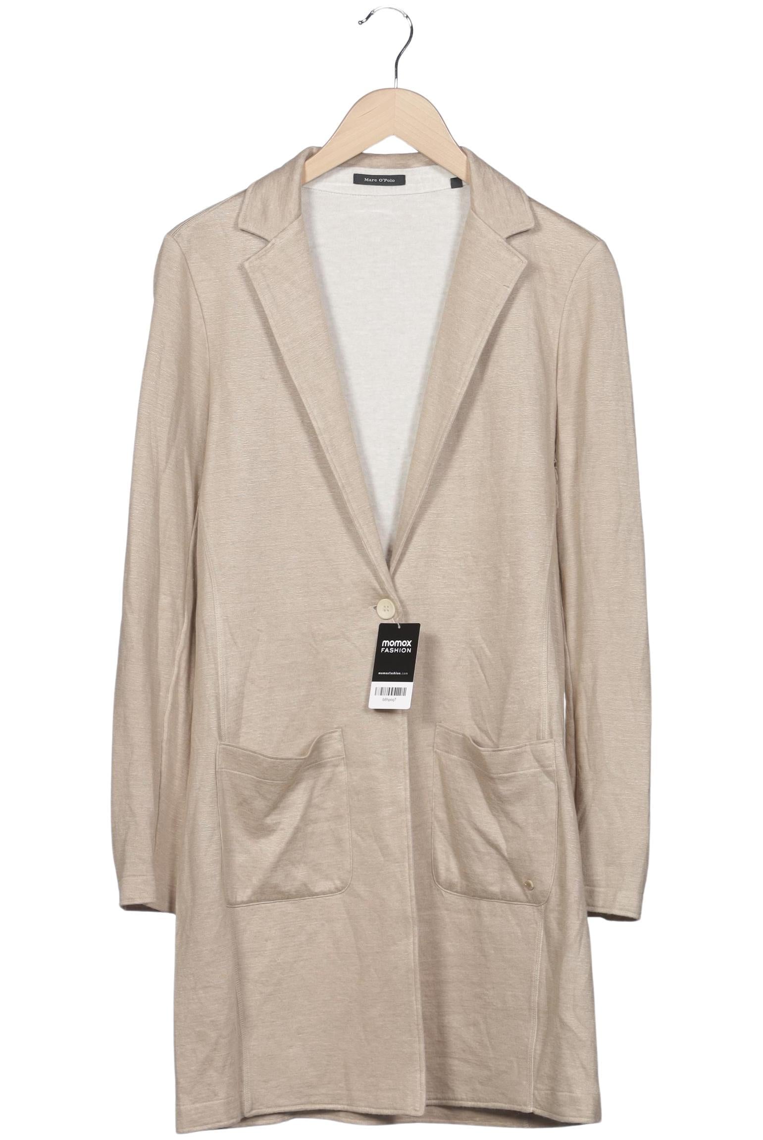 marc-o-polo-damen-strickjacke-beige-37c4dfcd-986f-49e2-a3d5-8fa6968683d4-image-0