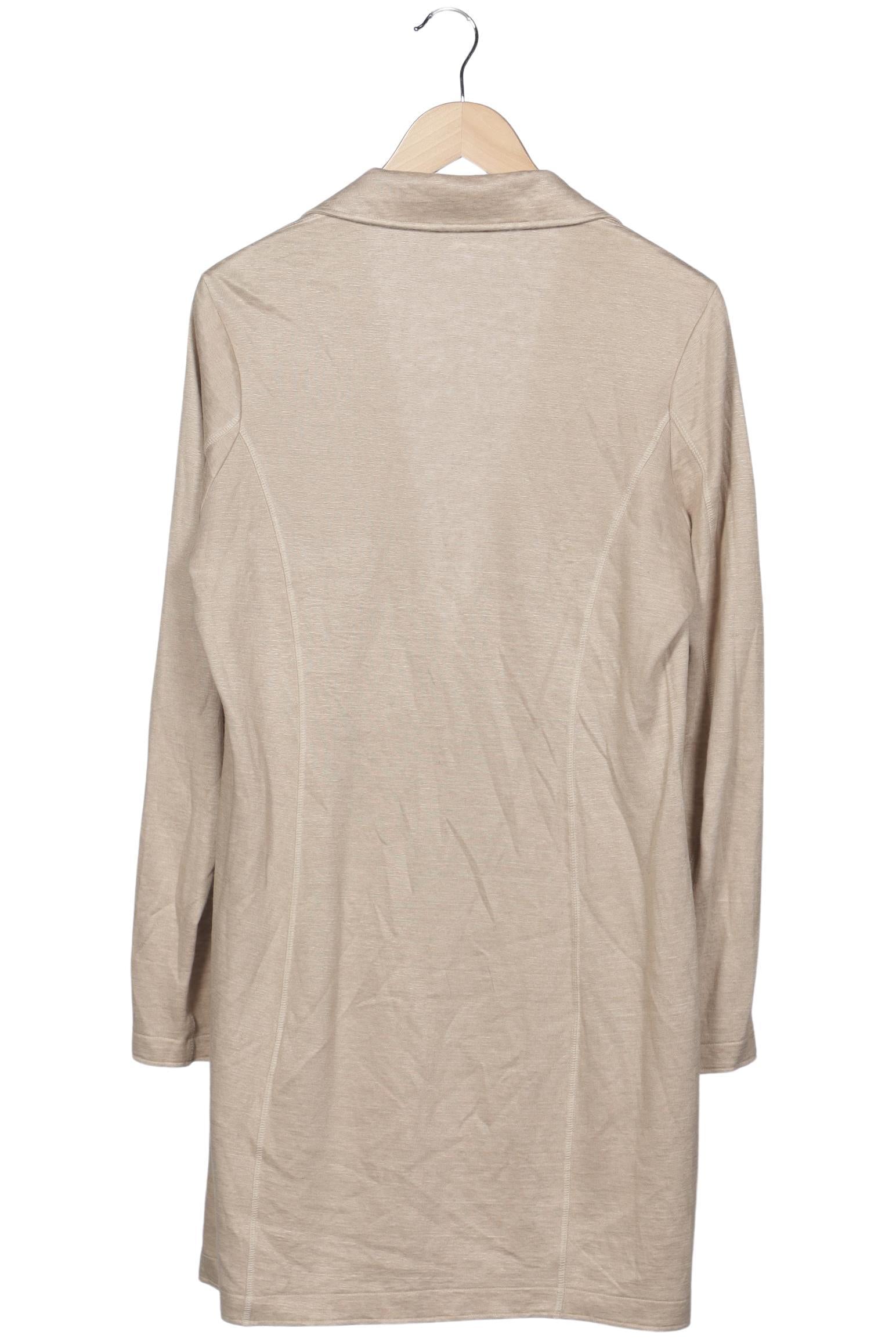 marc-o-polo-damen-strickjacke-beige-37c4dfcd-986f-49e2-a3d5-8fa6968683d4-image-1