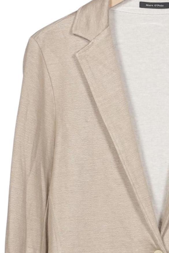 marc-o-polo-damen-strickjacke-beige-37c4dfcd-986f-49e2-a3d5-8fa6968683d4-image-2