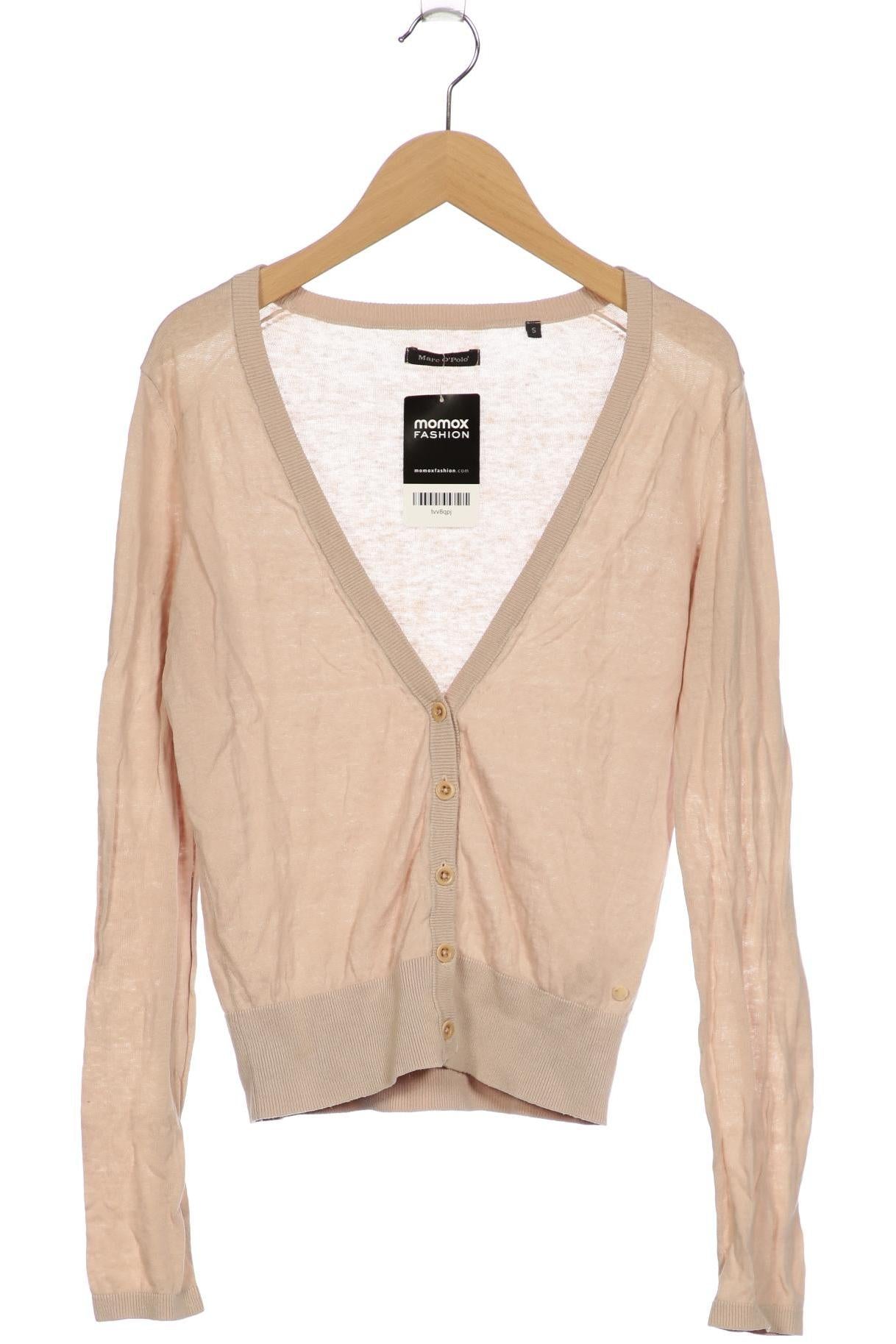 marc-o-polo-damen-strickjacke-beige-444d8cad-4050-4510-862e-065d38d8e86a-image-0