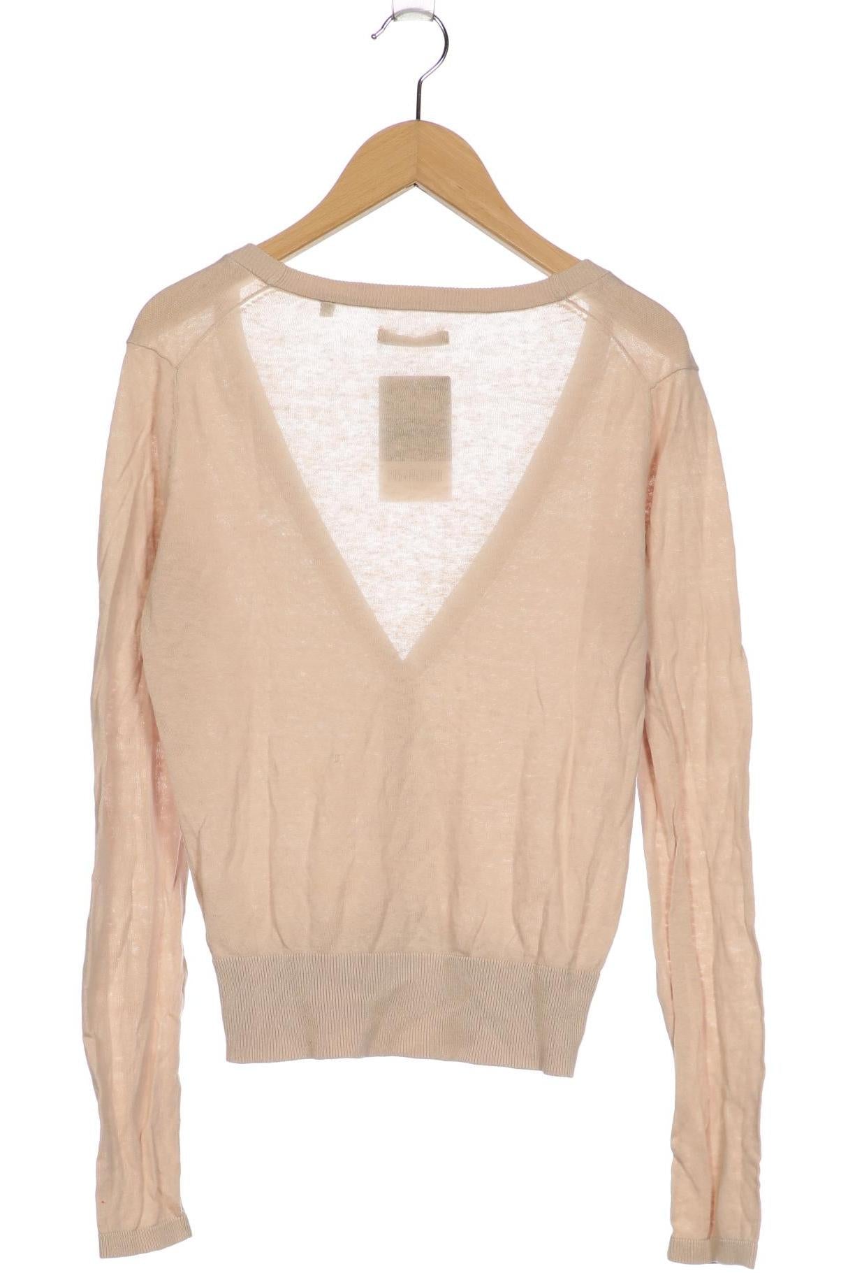 marc-o-polo-damen-strickjacke-beige-444d8cad-4050-4510-862e-065d38d8e86a-image-1