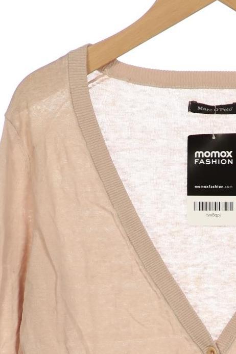 marc-o-polo-damen-strickjacke-beige-444d8cad-4050-4510-862e-065d38d8e86a-image-2