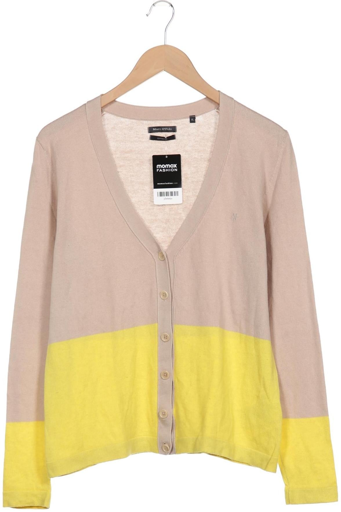 marc-o-polo-damen-strickjacke-beige-b3430660-2de6-4812-a586-50f4c623395d-image-0