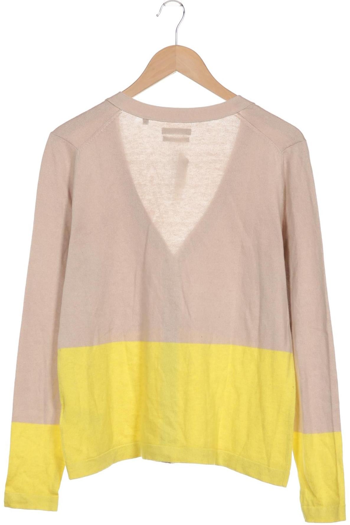 marc-o-polo-damen-strickjacke-beige-b3430660-2de6-4812-a586-50f4c623395d-image-1