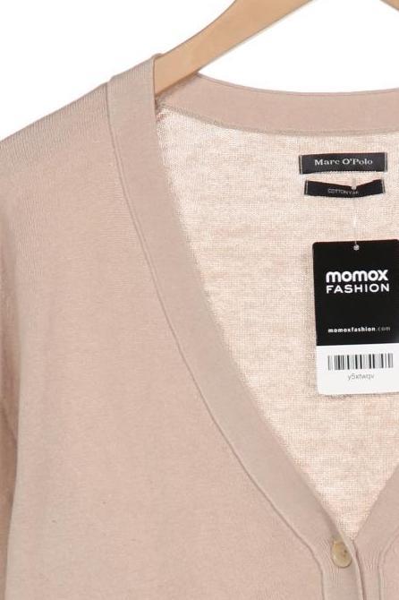 marc-o-polo-damen-strickjacke-beige-b3430660-2de6-4812-a586-50f4c623395d-image-2