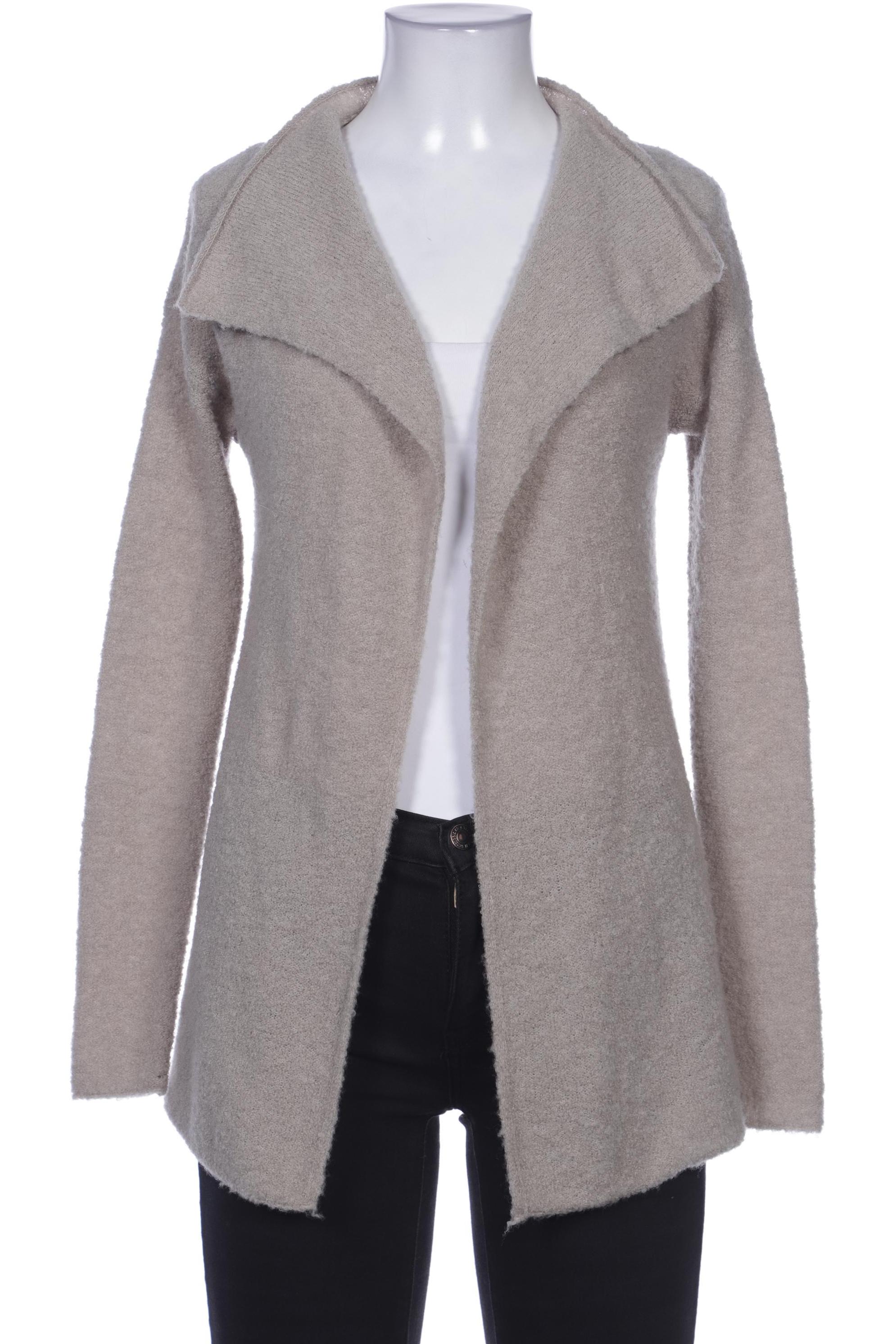 marc-o-polo-damen-strickjacke-beige-c647a521-41aa-4728-acf5-10cb64f5f86f-image-0