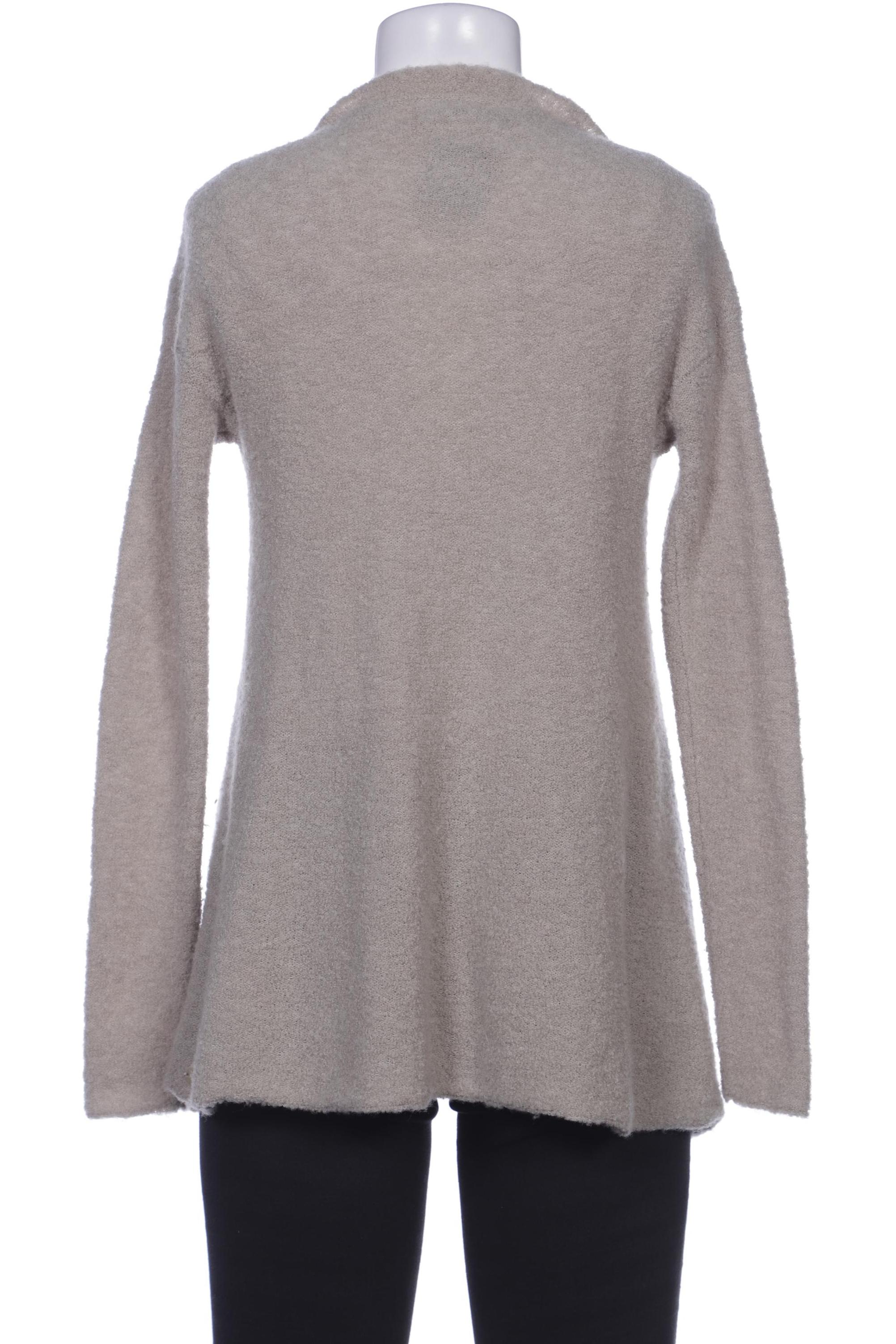 marc-o-polo-damen-strickjacke-beige-c647a521-41aa-4728-acf5-10cb64f5f86f-image-1