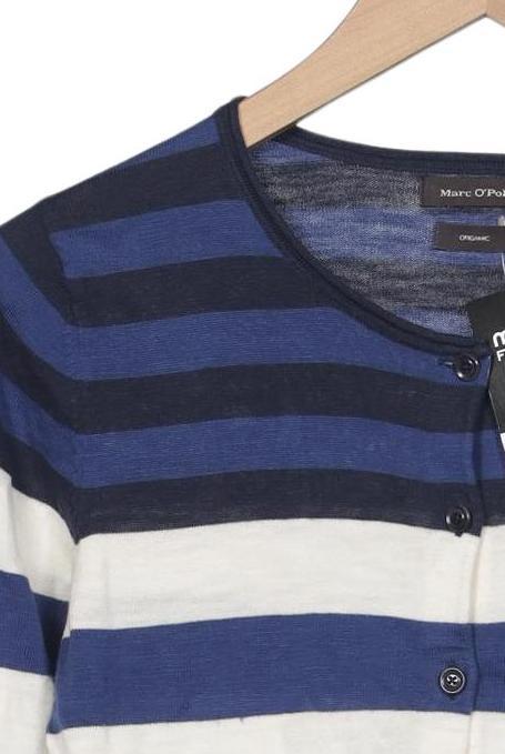 marc-o-polo-damen-strickjacke-blau-5980416d-18fa-47c2-af37-5c86e9312755-image-2