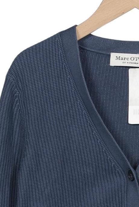 marc-o-polo-damen-strickjacke-blau-768562c0-f441-4d19-a513-6b84c83a8e6e-image-2