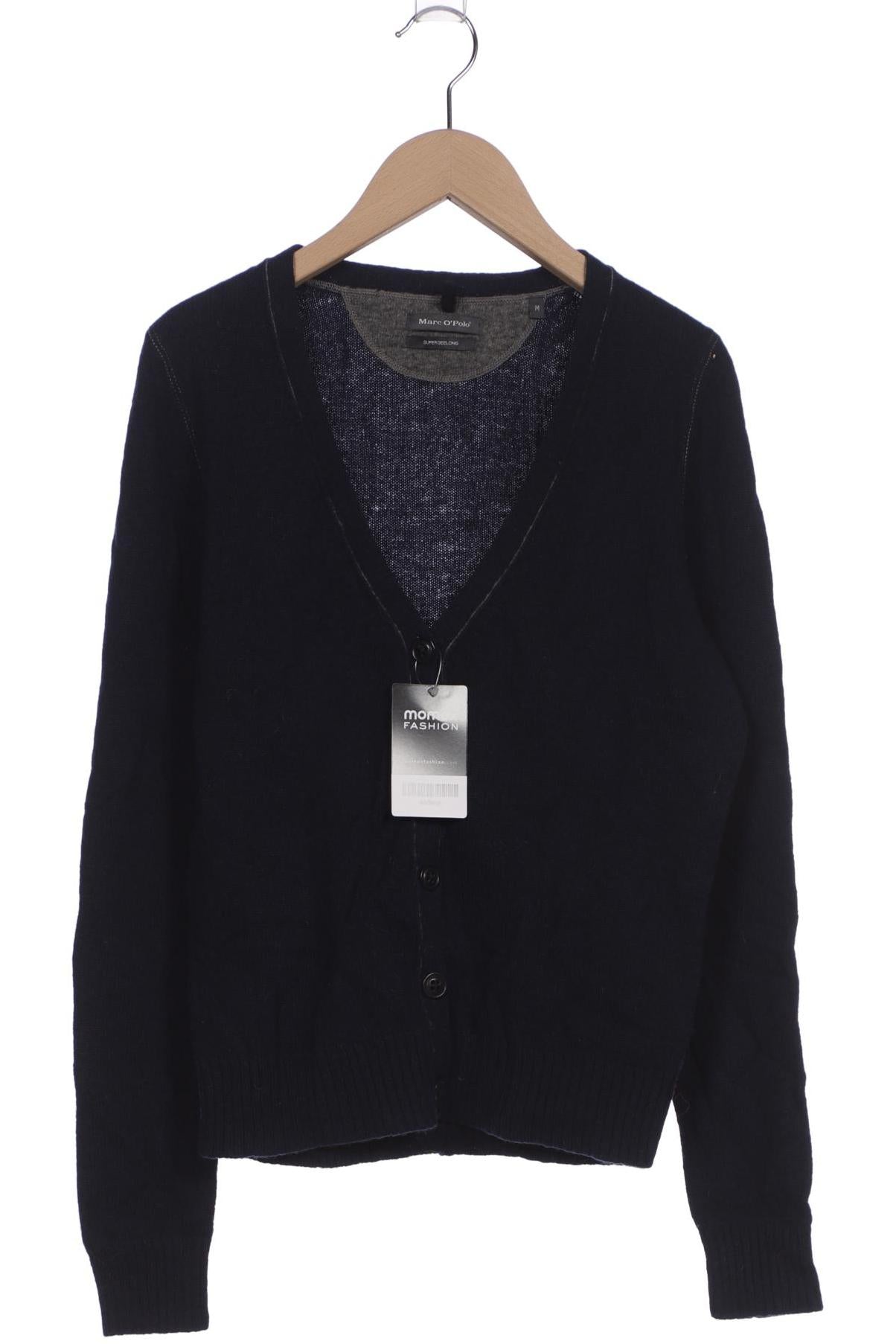 marc-o-polo-damen-strickjacke-bordeaux-cd58b853-44c2-42c4-a3b6-fb257f8a85bb-image-0