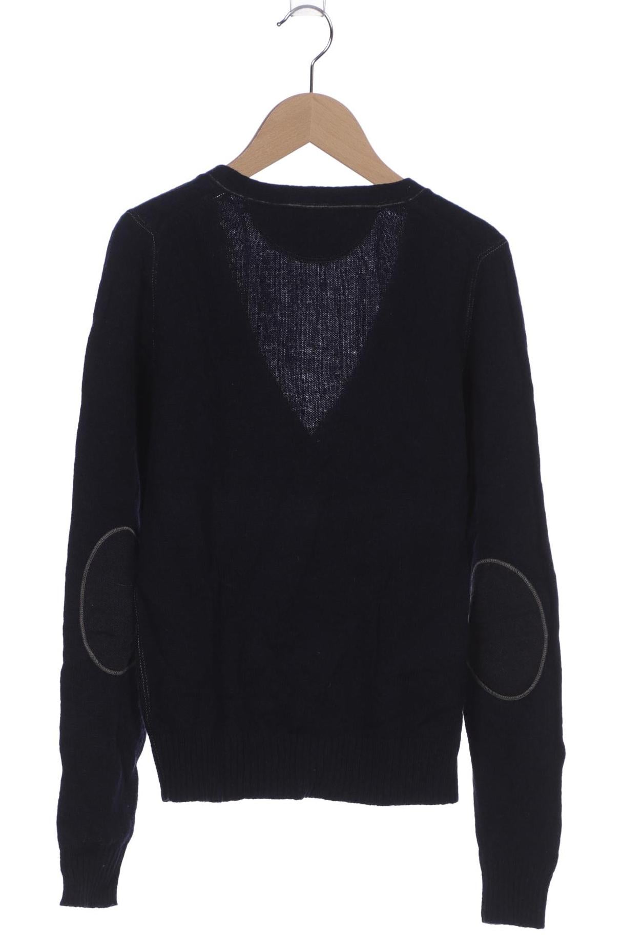 marc-o-polo-damen-strickjacke-bordeaux-cd58b853-44c2-42c4-a3b6-fb257f8a85bb-image-1