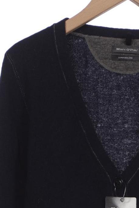 marc-o-polo-damen-strickjacke-bordeaux-cd58b853-44c2-42c4-a3b6-fb257f8a85bb-image-2
